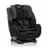 Graco a-s Enhance 0/1/2 (0-25 kg), Black Grey