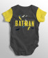 Stefan bodi kr, Batman, dečaci