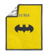 Stefan prekrivač Batman, dečaci