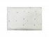 Lillo&Pippo jastučnica Zvezdice 40x60, vodene boje 