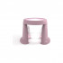 Softtub kadica, roze