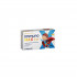 Immuno max kids, 10 kesica