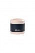 Beaba inox termo posuda 500ml,light pink/nightblue 