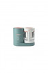 Beaba kuker Babycook neo, eucalyptus 