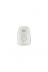 Beaba monitor simply zen 