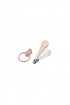 Beaba grickalica, old pink 