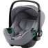Britax Romer a-a Baby-Safe 3 (40-83cm)+baza, FGrey