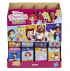 Disney mini princeze