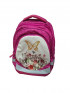 Street ranac ergonomic gold butterfly