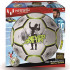 Messi pro training lopta never give up srebrna