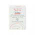 Avene XeraCalm A.D. Sindet 100g (kratak rok) 