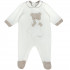 Chicco zeka dr, unisex