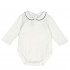 Chicco bodi dr, unisex