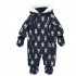 Chicco skafander, unisex