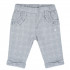 Chicco pantalone, devojčice