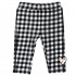 Chicco pantalone, devojčice