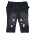 Chicco pantalone, devojčice