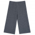 Chicco pantalone, devojčice