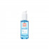 Mixa Hyalurogel Serum za osetljivu kozu 30ml
