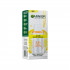 Garnier Skin Naturals Vitamin C Serum 30ml