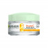 Garnier skin natur vitamin C dnevna gel krema 50ml 