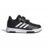 Adidas patike, dečaci