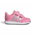 Adidas patike, devojčice