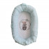 Baby Textil gnezdo