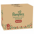 Pampers pants pelene monthly 3 prem.6-11kg 144kom