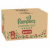 Pampers pants pelene monthly 5 prem.11-17kg 102kom