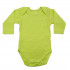 Lillo&Pippo bodi dr, unisex