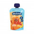 Nutrino junior pauč Jab,bana i keks 100g