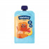 Nutrino junior pauč Jab,bana i keks 180g