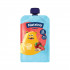 Nutrino junior pauč Jab,jag,žit,vanil180