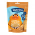Nutrino kids instant kaša pšenica sa keksom 200g