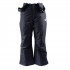 Venere ski pantalone, devojčice