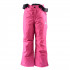 Venere ski pantalone, devojčice