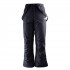 Venere ski pantalone, dečaci