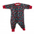 Lillo&Pippo zeka dr, unisex