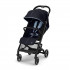 Cybex kolica Beezy B, Ocean blue