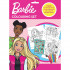 Barbie Bojanka 2 