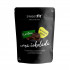 Sweetfit kaša crna čokolada, 80g