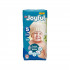 Joyful pelene 5 junior 11-25kg 44 kom 