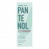 Vida pantenol sprej 5% 100ml