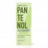 Vida pantenol sprej 5% sa aloa verom, 100ml