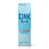 Vida cink derm krem, 100ml 