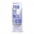 Vida pantenol+Q10, 100ml 