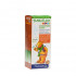 Pharmalife Tussiflux Bimbi sirup 200ml 