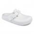 Grubin golf Ž klompa-eva light bela 42 3133700
