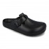 Grubin golf M klompa -eva light crna 45 3134300